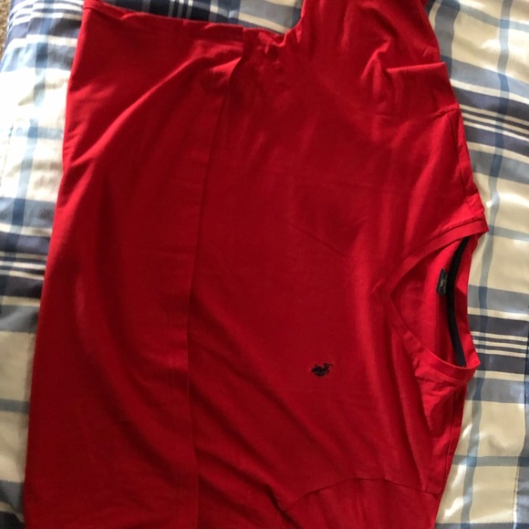 Polo Ralph Lauren - Picture 4 of 5